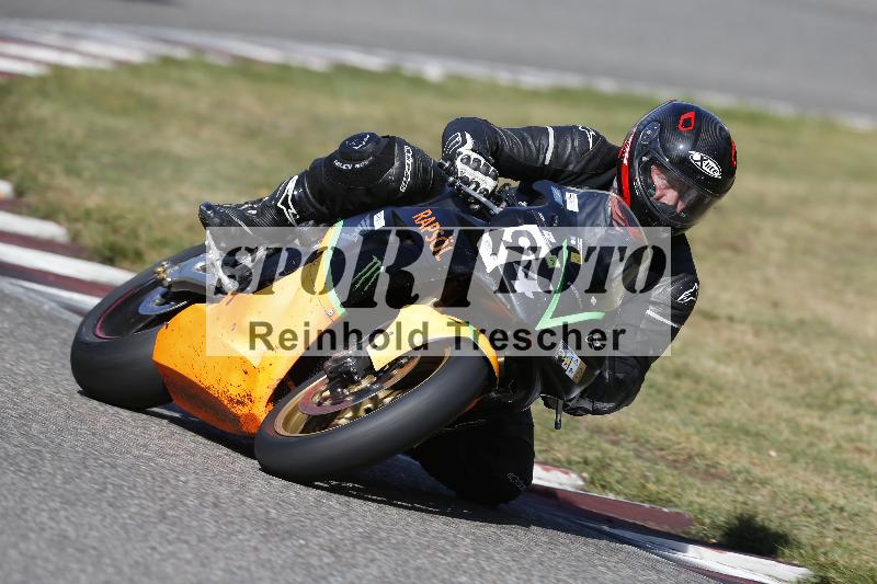 /47 02.10.2026  Speer Racing ADR/Gruppe gelb/94